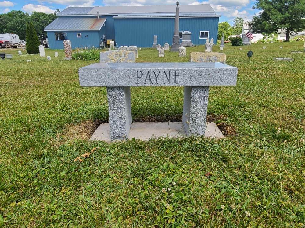 Payne Central Bridport, VT 24 June 2020 (1)
