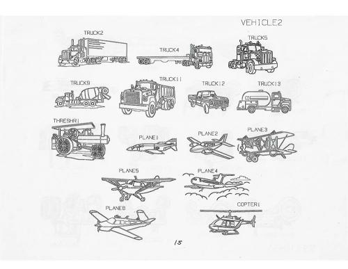 vehicles2