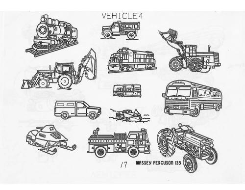vehicles4
