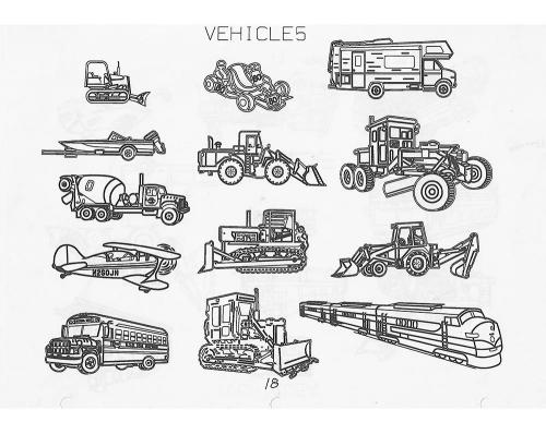 vehicles5